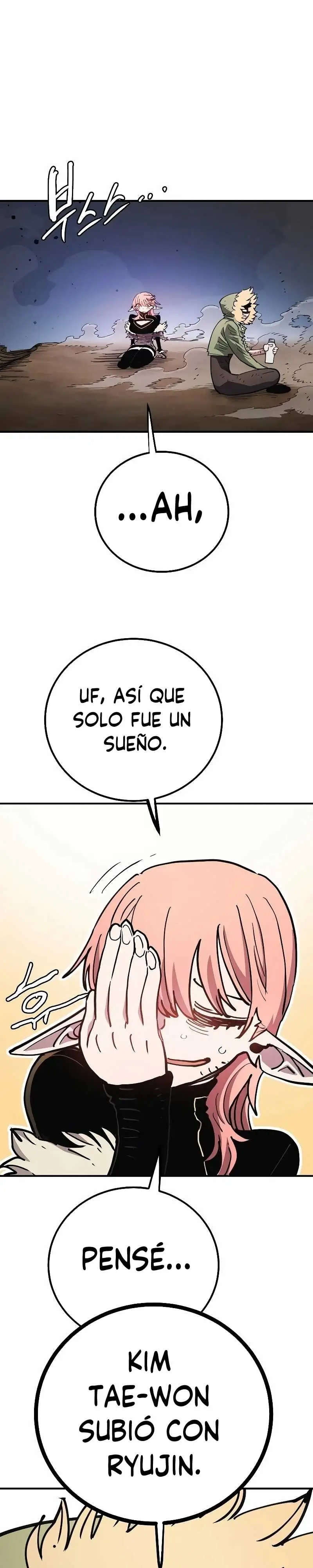 Player Capitulo 217 page 26
