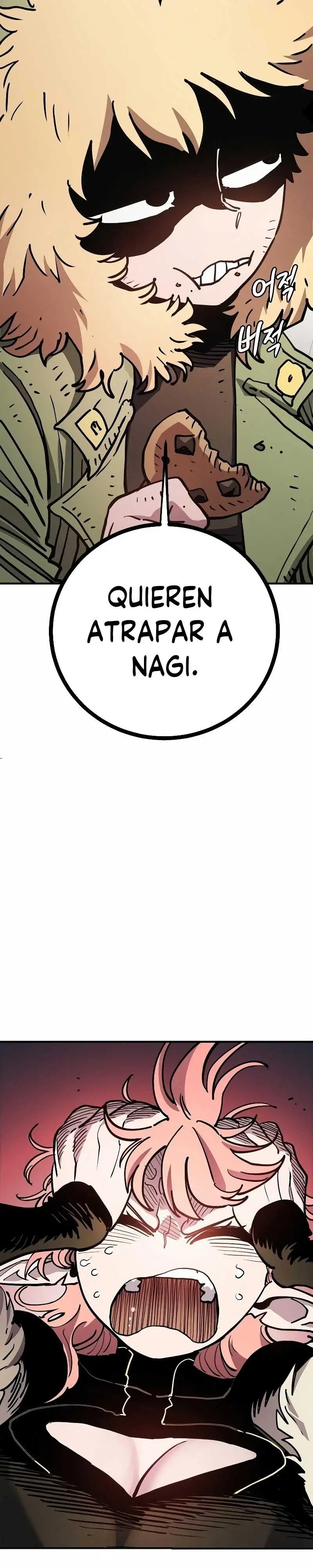 Player Capitulo 217 page 27