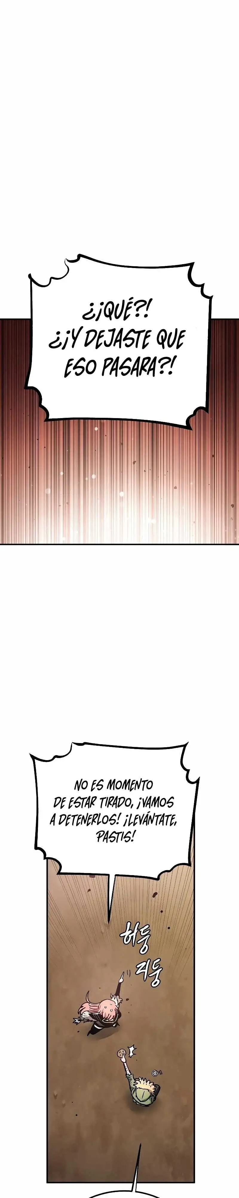 Player Capitulo 217 page 28