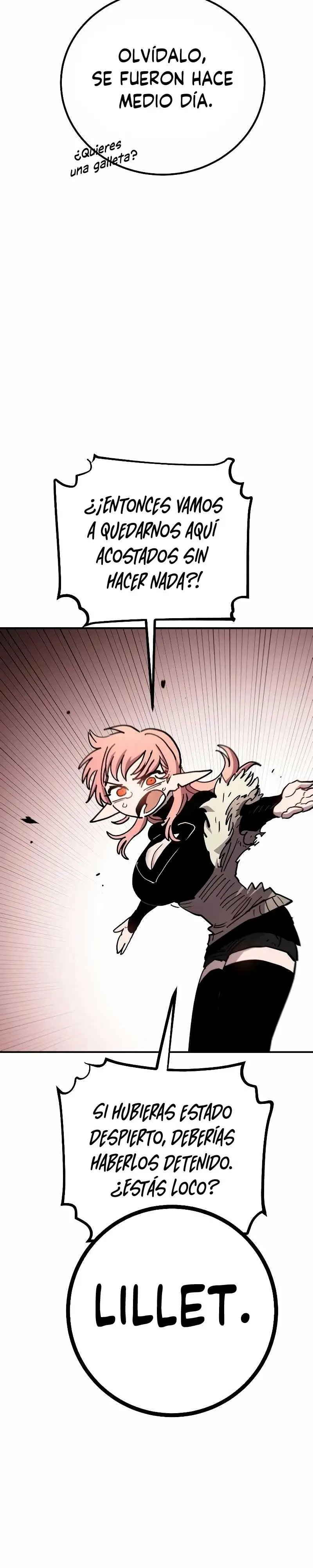Player Capitulo 217 page 29