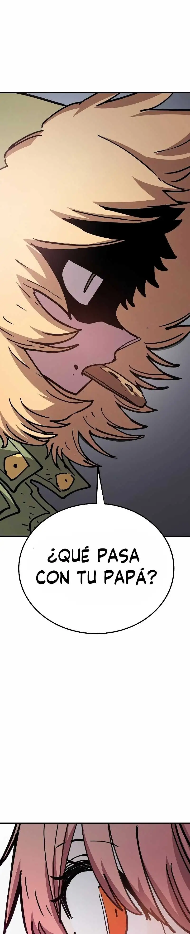 Player Capitulo 217 page 30