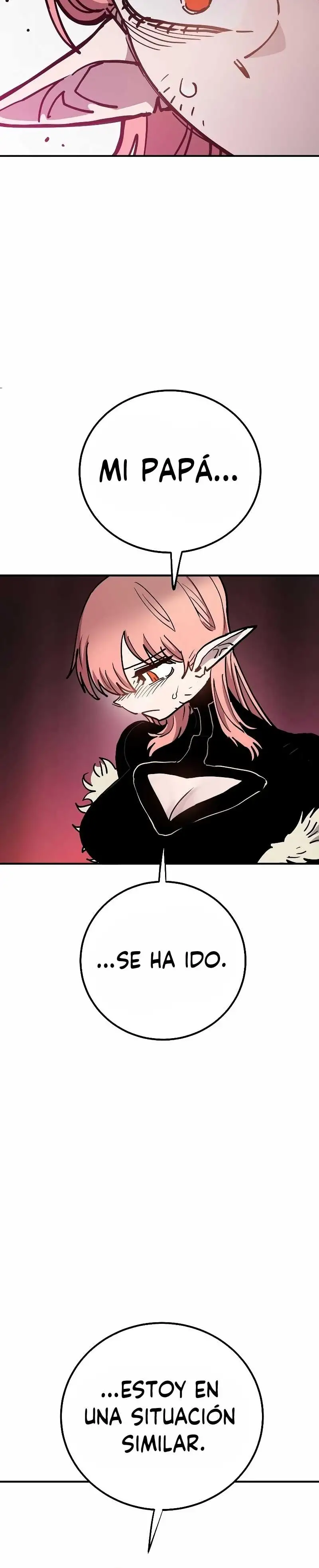 Player Capitulo 217 page 31