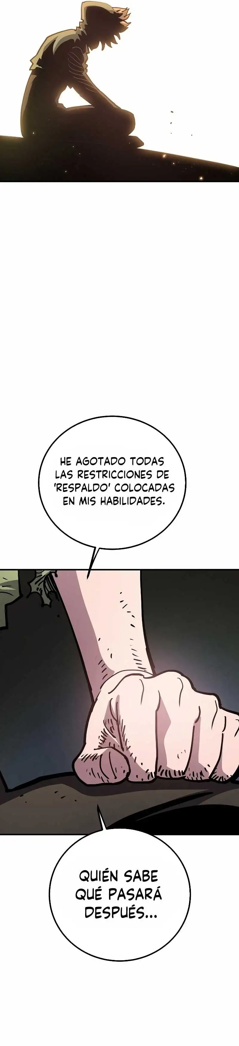 Player Capitulo 217 page 32