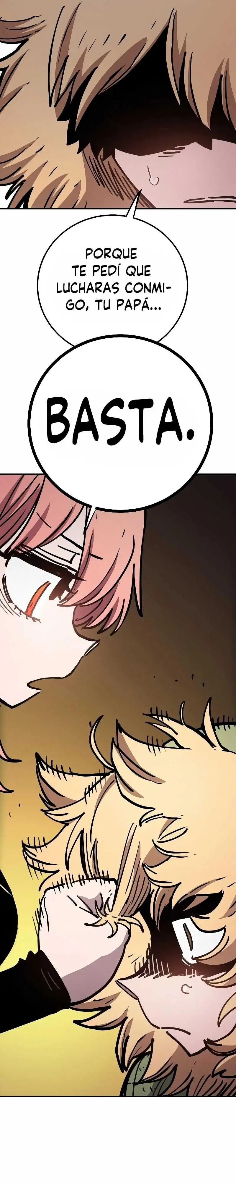 Player Capitulo 217 page 34
