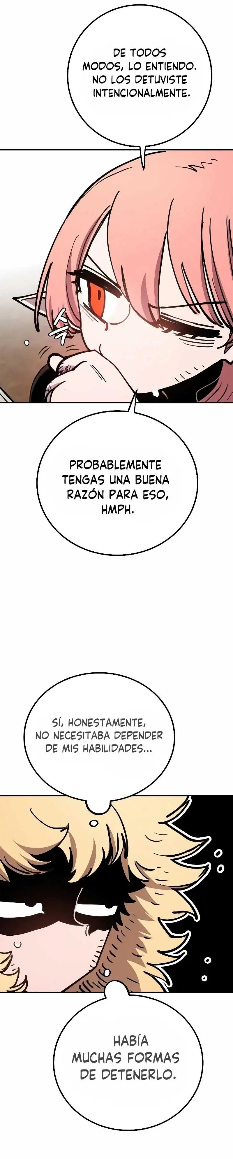 Player Capitulo 217 page 36
