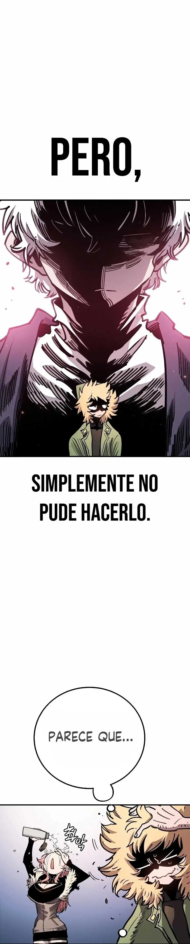 Player Capitulo 217 page 37