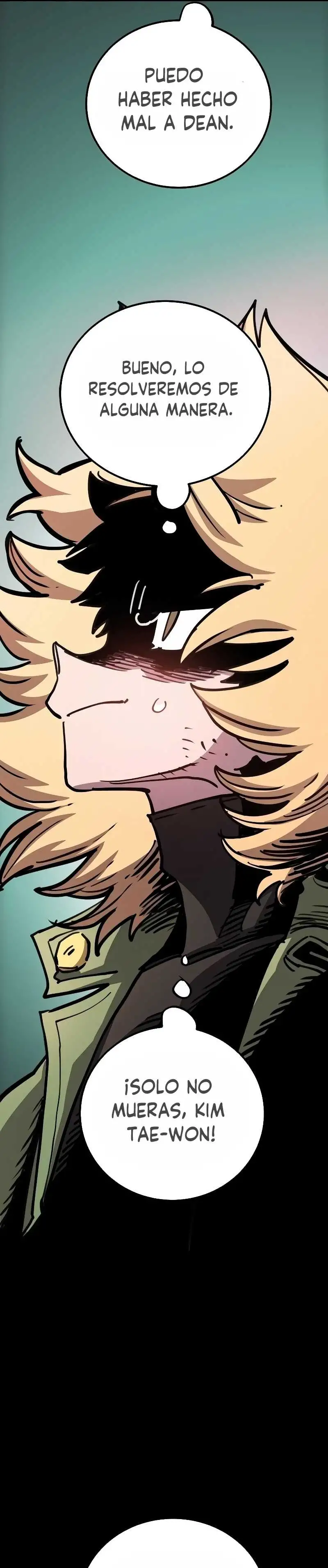 Player Capitulo 217 page 38