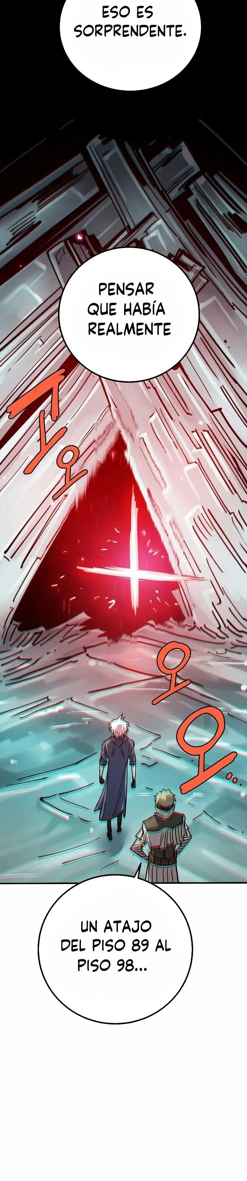 Player Capitulo 217 page 39