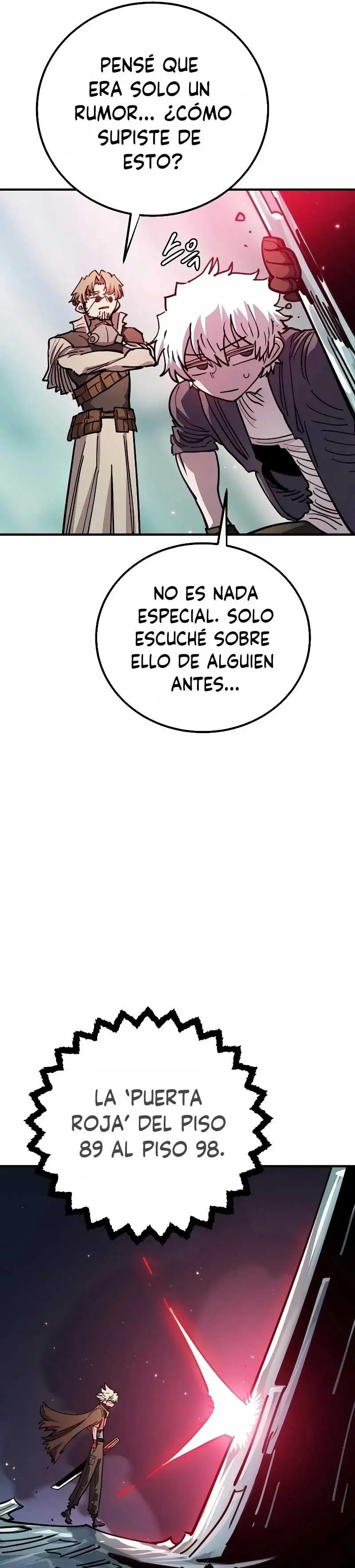 Player Capitulo 217 page 40