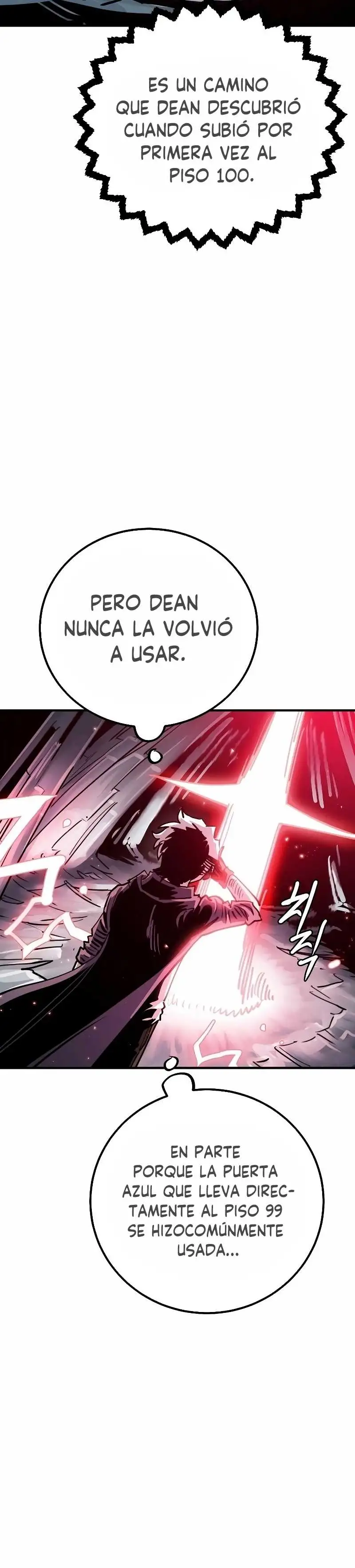 Player Capitulo 217 page 41