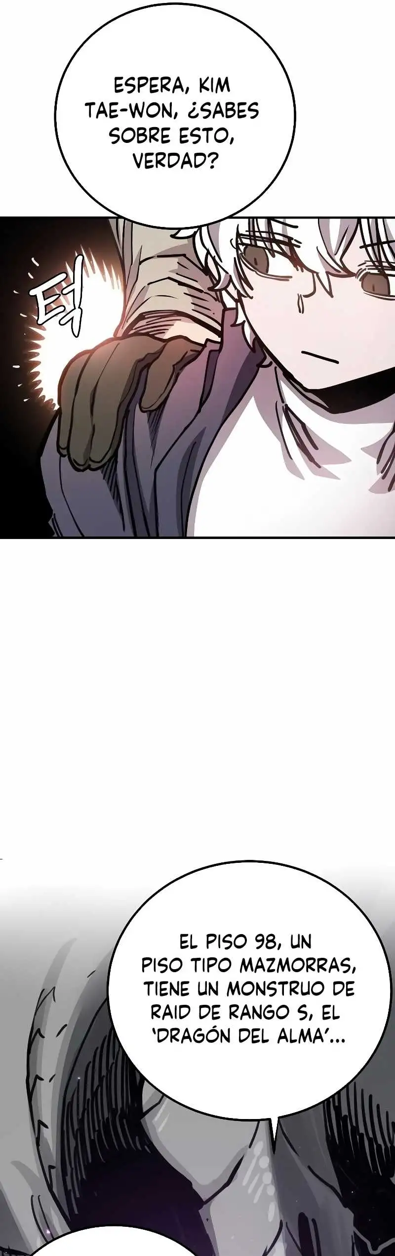 Player Capitulo 217 page 42