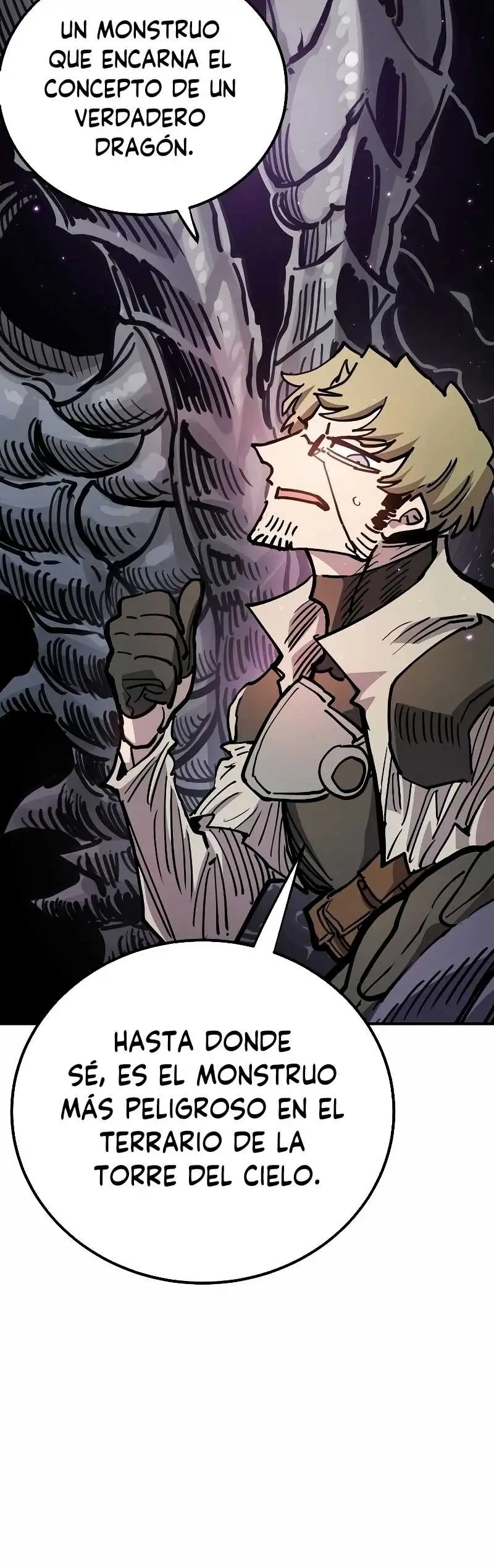 Player Capitulo 217 page 43