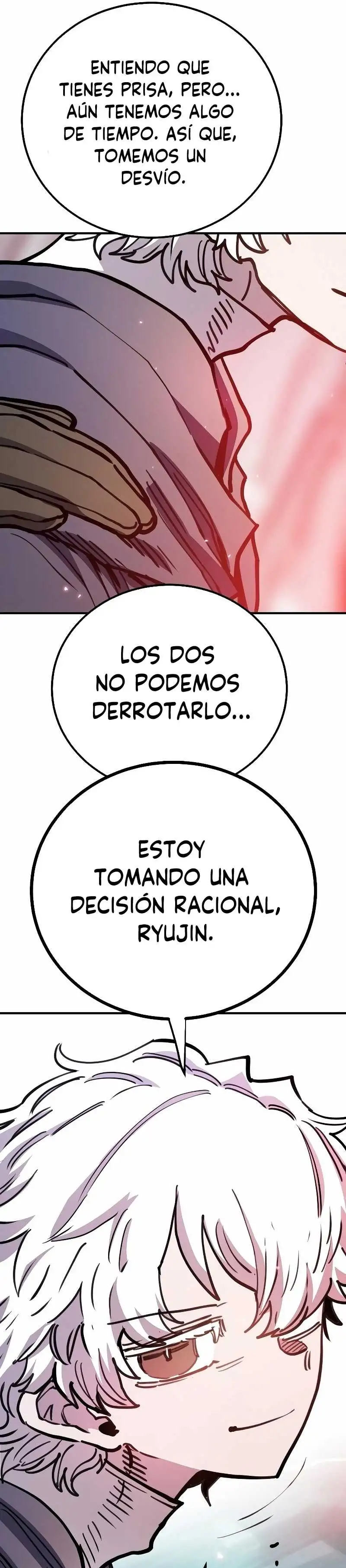 Player Capitulo 217 page 44
