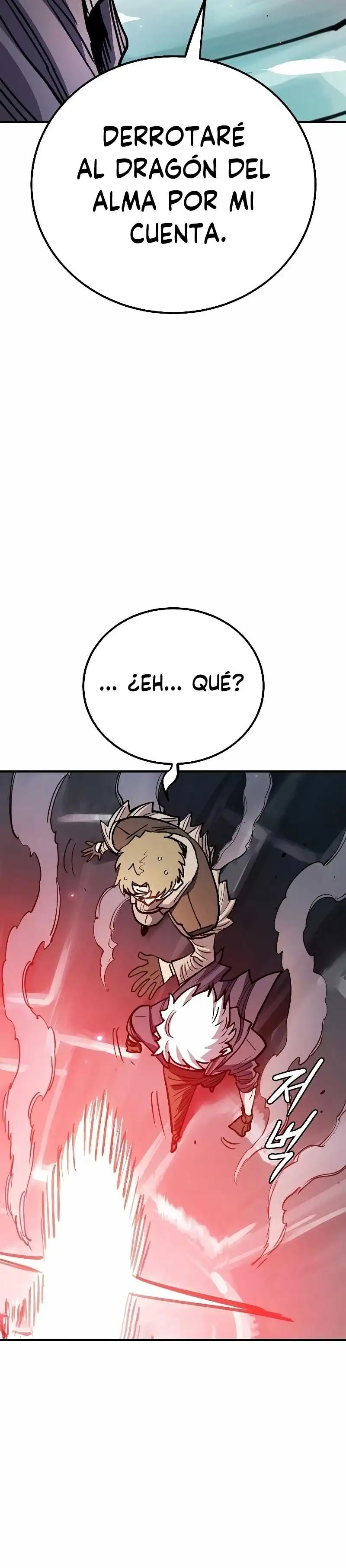 Player Capitulo 217 page 45