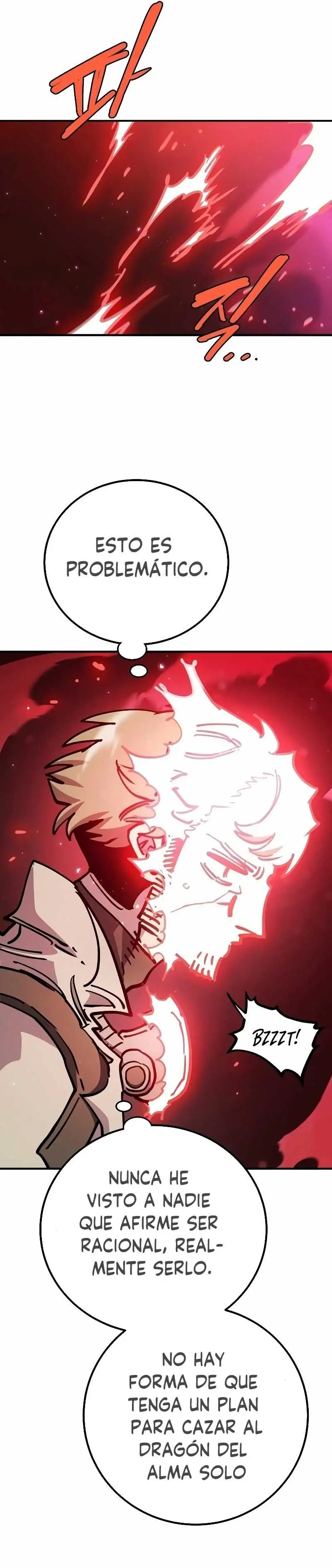 Player Capitulo 217 page 46