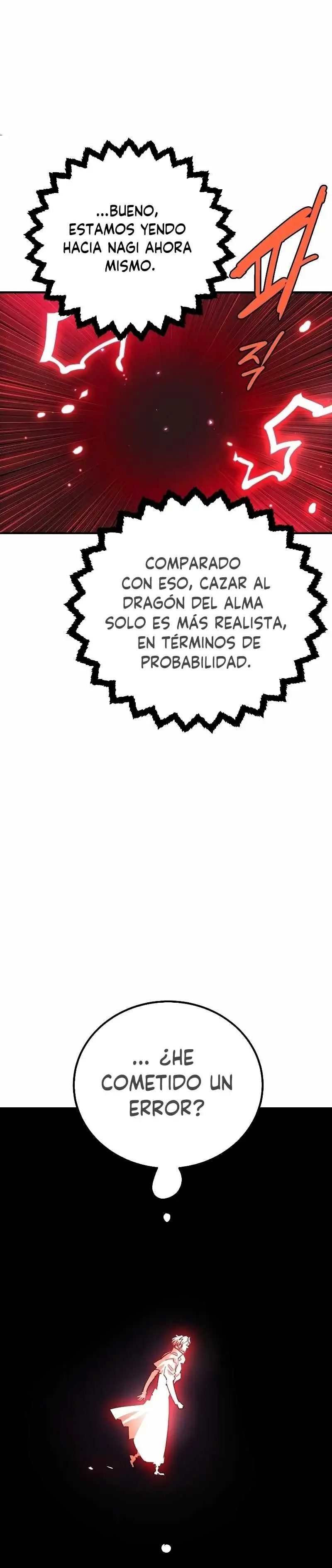Player Capitulo 217 page 47