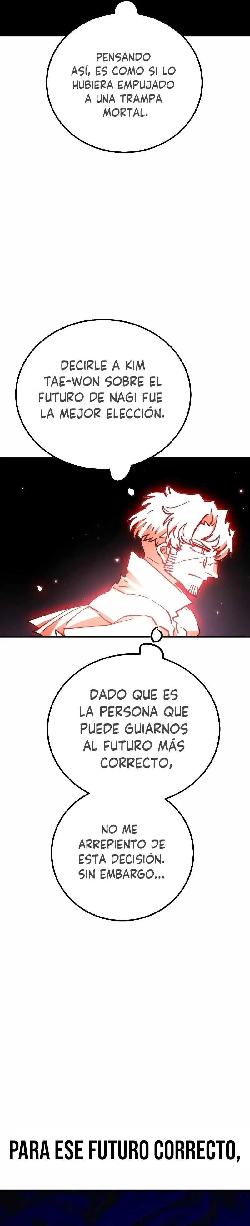 Player Capitulo 217 page 48