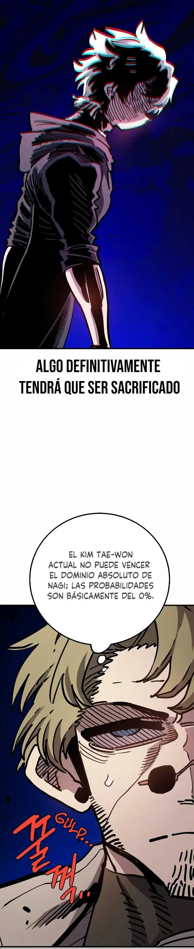 Player Capitulo 217 page 49