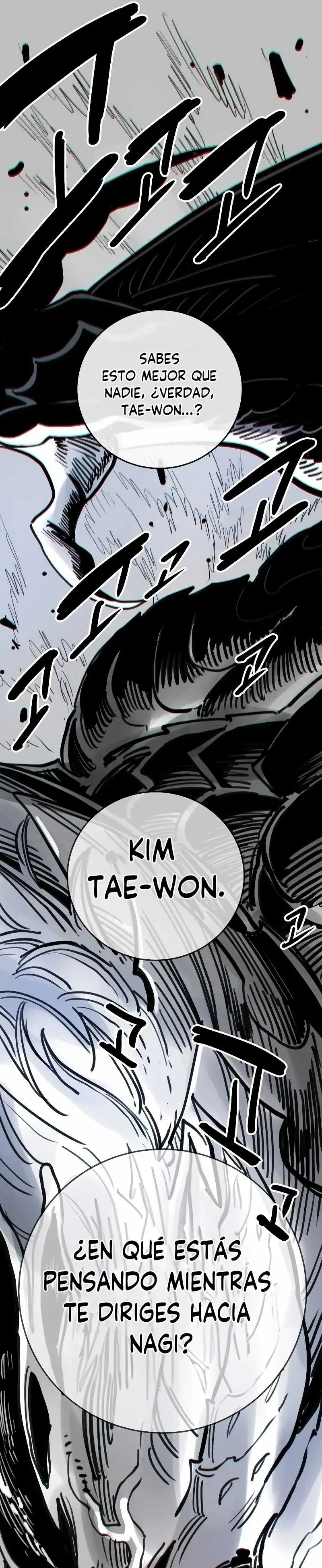 Player Capitulo 217 page 50