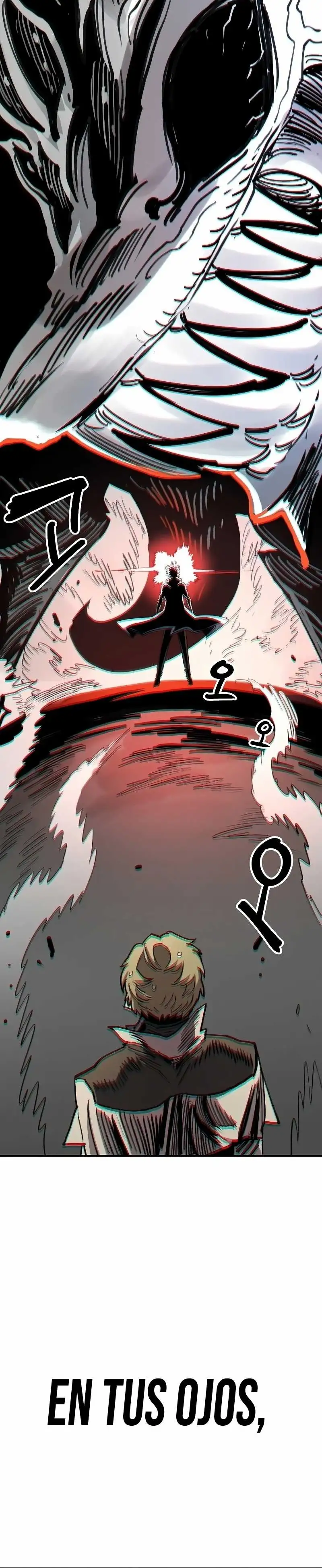 Player Capitulo 217 page 51
