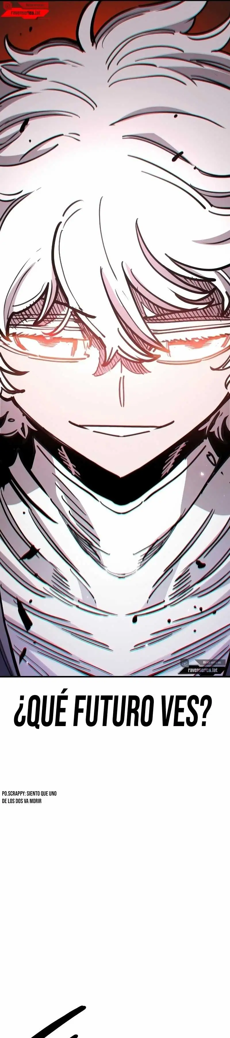 Player Capitulo 217 page 52