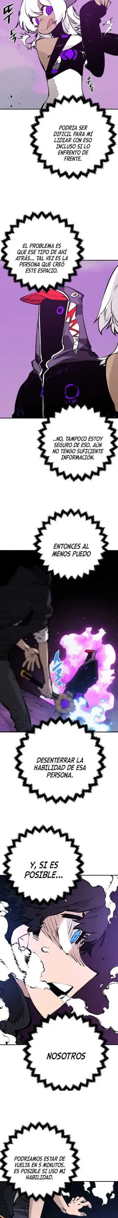 Player Capitulo 54 page 2
