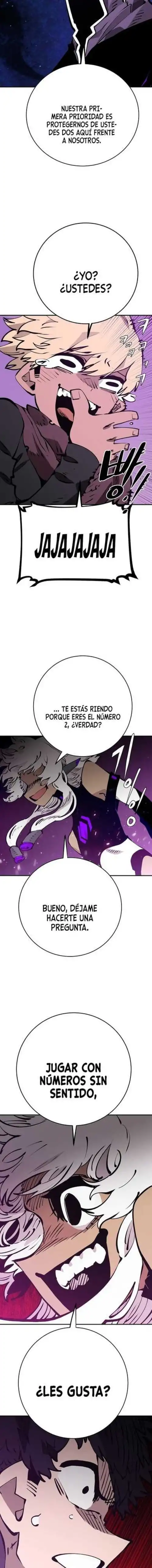 Player Capitulo 54 page 4