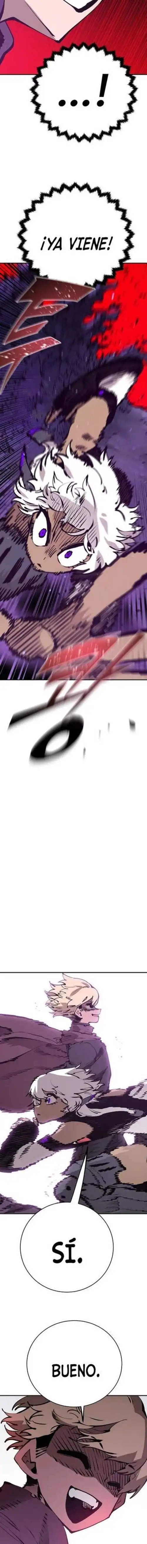 Player Capitulo 54 page 5