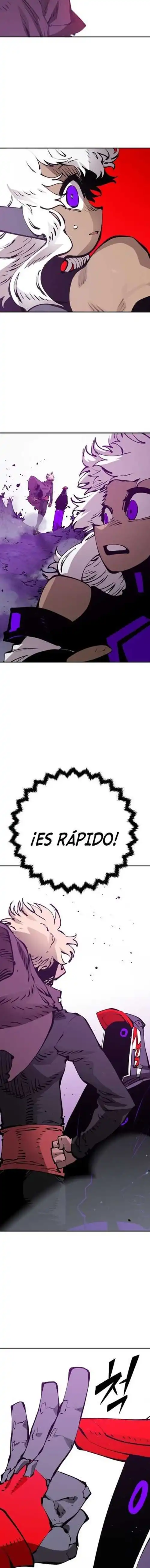 Player Capitulo 54 page 6