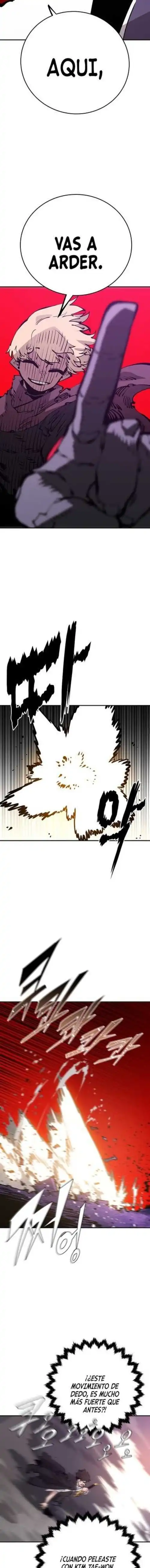 Player Capitulo 54 page 7