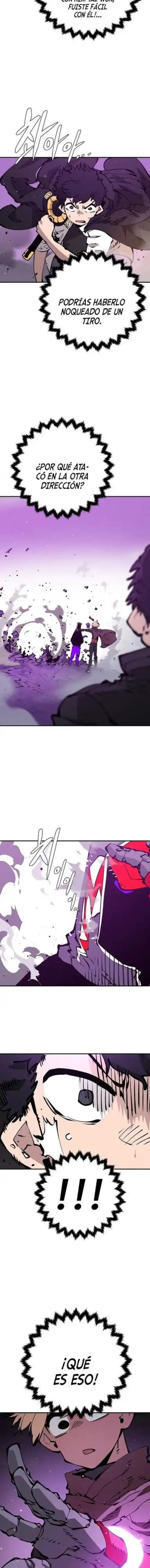 Player Capitulo 54 page 8