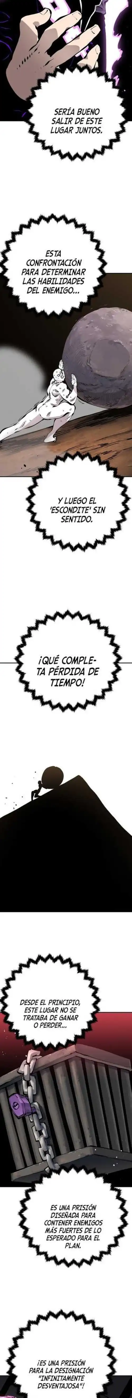 Player Capitulo 54 page 11