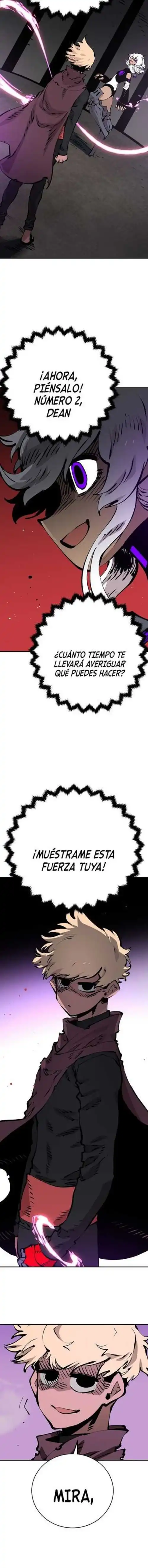Player Capitulo 54 page 12