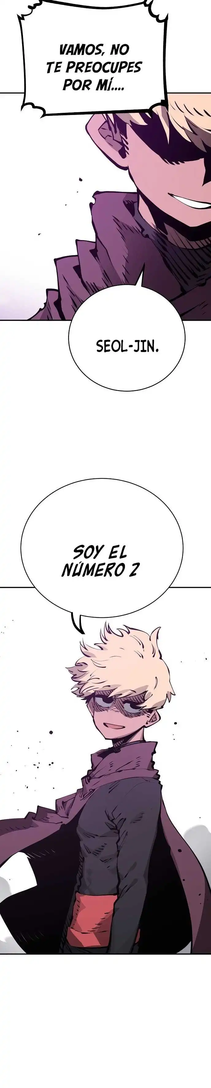 Player Capitulo 54 page 13