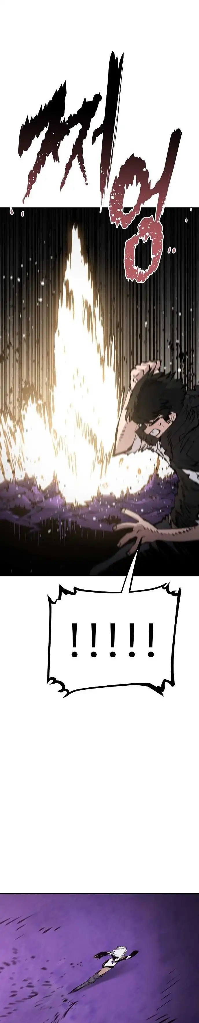 Player Capitulo 54 page 15