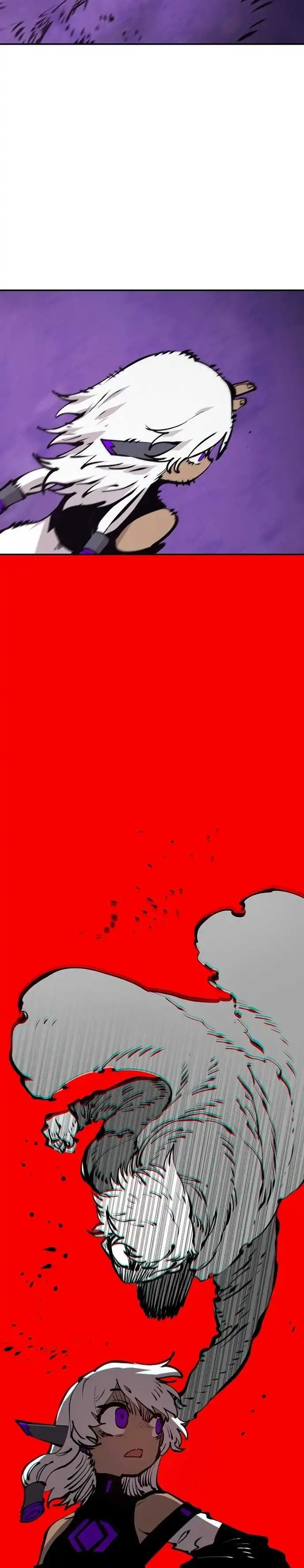 Player Capitulo 54 page 16