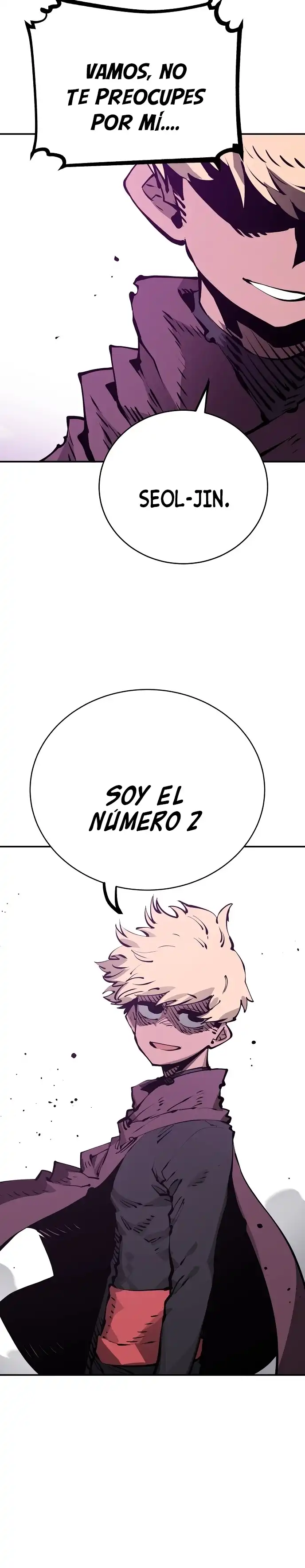 Player Capitulo 54 page 19