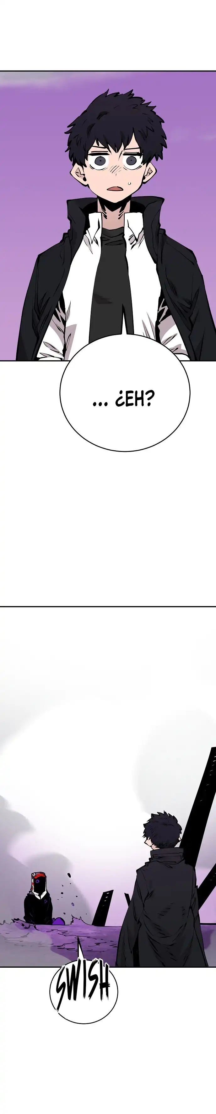Player Capitulo 54 page 20