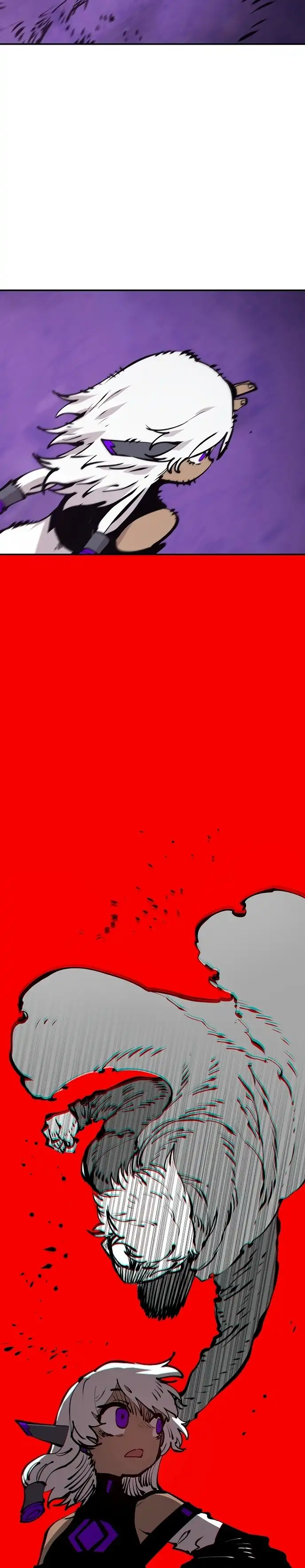 Player Capitulo 54 page 22