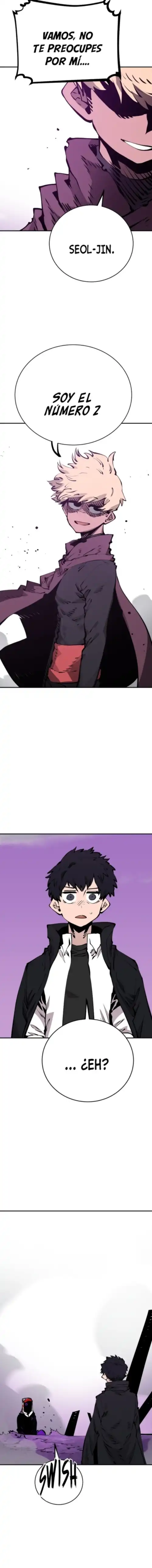 Player Capitulo 54 page 23
