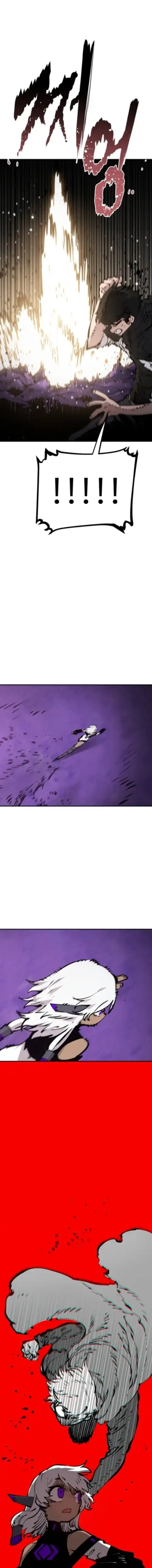 Player Capitulo 54 page 24