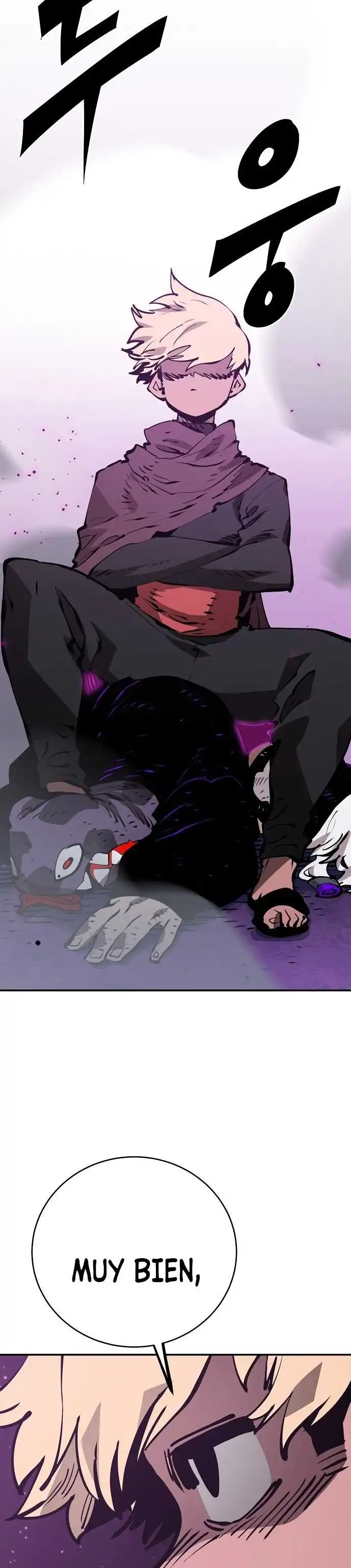 Player Capitulo 54 page 26