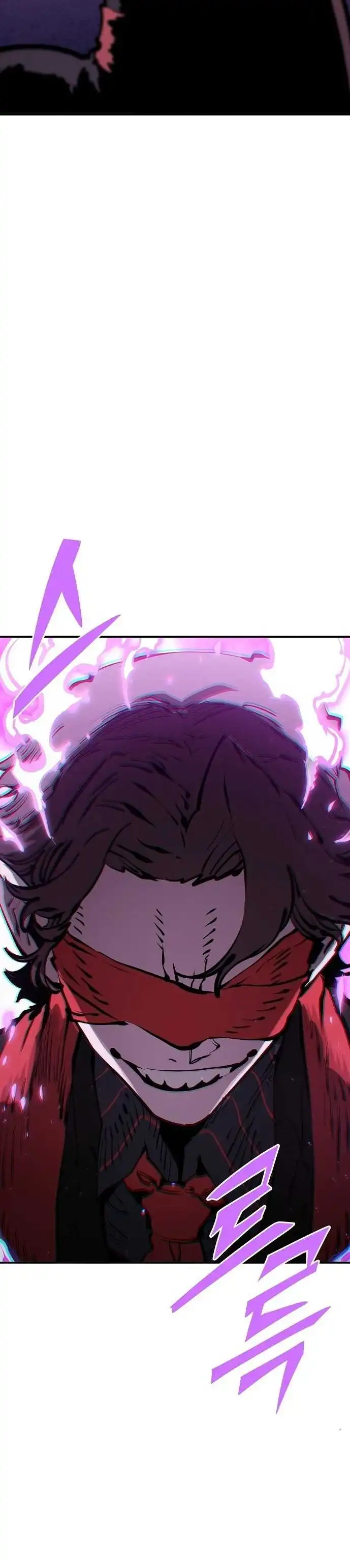 Player Capitulo 54 page 28