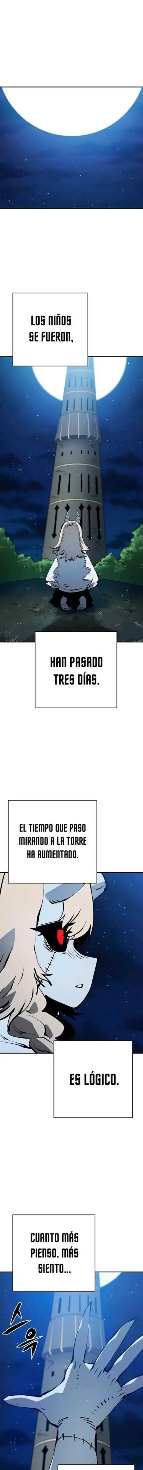 Player Capitulo 56 page 1