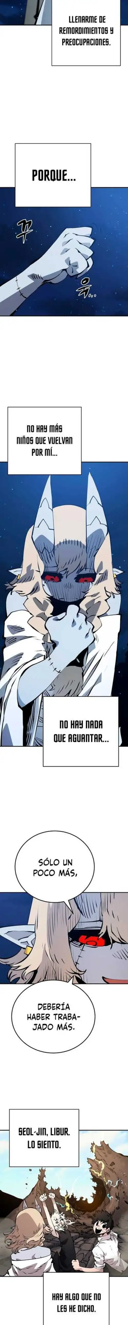 Player Capitulo 56 page 2
