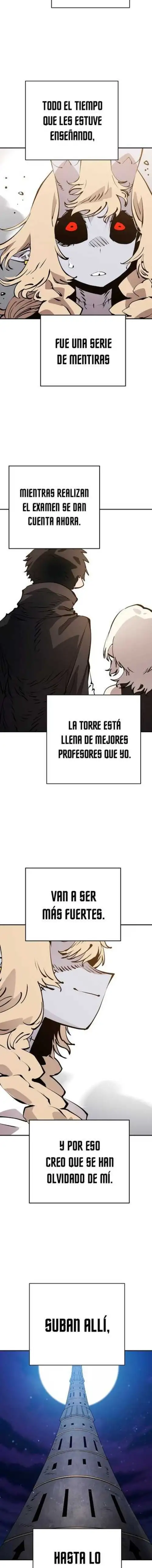 Player Capitulo 56 page 3