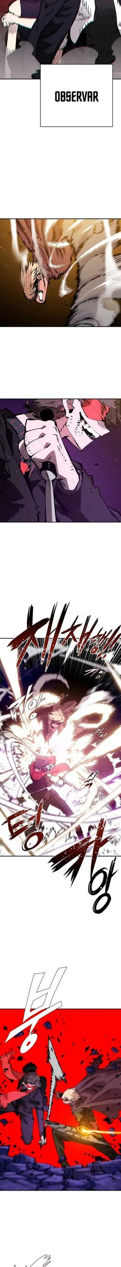 Player Capitulo 56 page 6