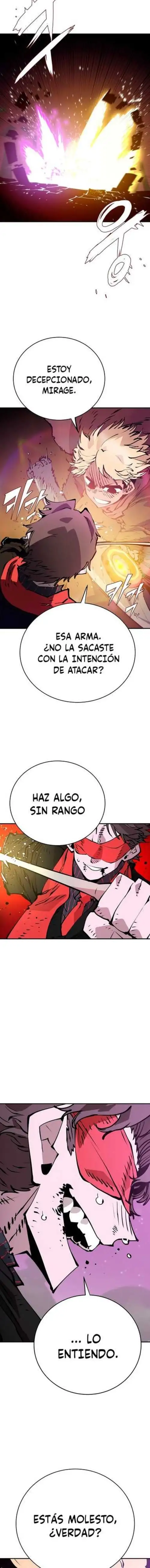 Player Capitulo 56 page 7