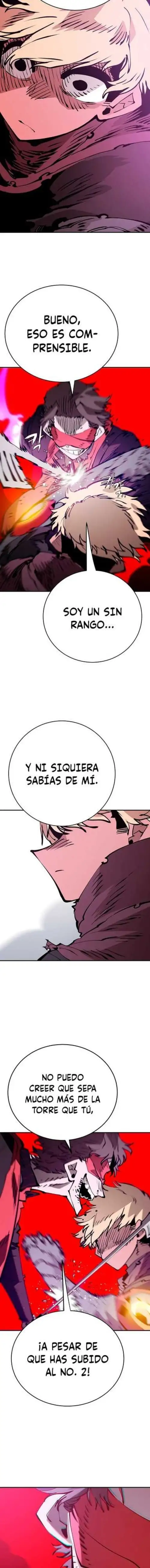 Player Capitulo 56 page 8