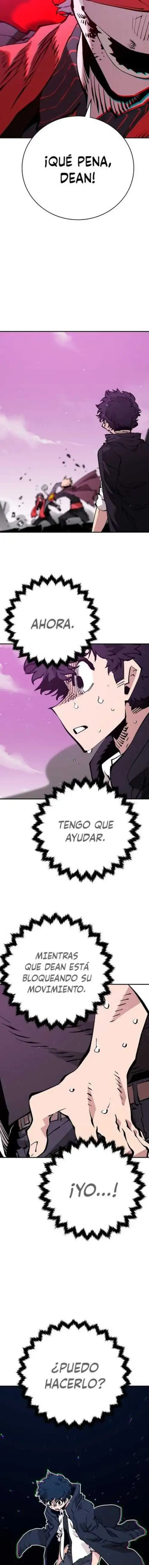 Player Capitulo 56 page 9